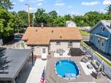 3 Minnisink Avenue - Photo 43