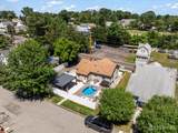 3 Minnisink Avenue - Photo 45