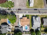 3 Minnisink Avenue - Photo 46