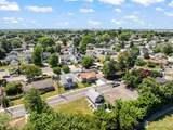 3 Minnisink Avenue - Photo 47