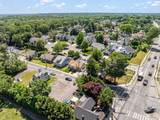 3 Minnisink Avenue - Photo 48