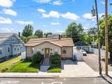 3 Minnisink Avenue - Photo 5