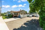 3 Minnisink Avenue - Photo 6