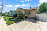 3 Minnisink Avenue - Photo 7