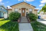 3 Minnisink Avenue - Photo 8