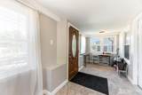 3 Minnisink Avenue - Photo 9