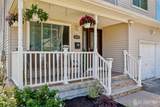 1635 Mabel Street - Photo 1