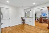 1635 Mabel Street - Photo 7