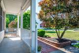 8 Tufts Court - Photo 10