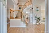 8 Tufts Court - Photo 11