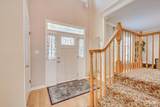 8 Tufts Court - Photo 12