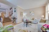 8 Tufts Court - Photo 13