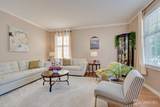 8 Tufts Court - Photo 14