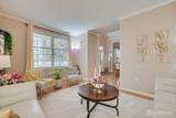 8 Tufts Court - Photo 15