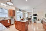 8 Tufts Court - Photo 16