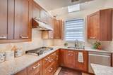 8 Tufts Court - Photo 17