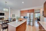 8 Tufts Court - Photo 18