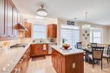 8 Tufts Court - Photo 19