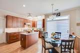 8 Tufts Court - Photo 20