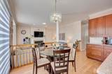 8 Tufts Court - Photo 21