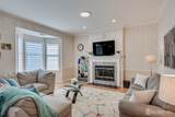 8 Tufts Court - Photo 22