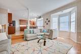 8 Tufts Court - Photo 23