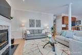 8 Tufts Court - Photo 24