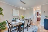 8 Tufts Court - Photo 25