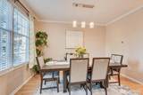 8 Tufts Court - Photo 26