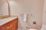 8 Tufts Court - Photo 28