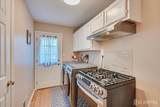 8 Tufts Court - Photo 29