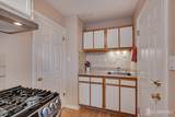 8 Tufts Court - Photo 30