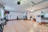 8 Tufts Court - Photo 31
