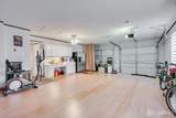 8 Tufts Court - Photo 32