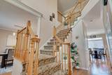 8 Tufts Court - Photo 33