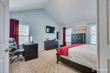8 Tufts Court - Photo 34