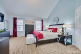 8 Tufts Court - Photo 35