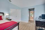 8 Tufts Court - Photo 36