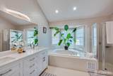 8 Tufts Court - Photo 37