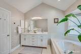 8 Tufts Court - Photo 38