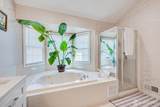 8 Tufts Court - Photo 39