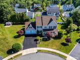 8 Tufts Court - Photo 4