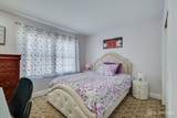 8 Tufts Court - Photo 40