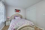 8 Tufts Court - Photo 41