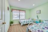 8 Tufts Court - Photo 42