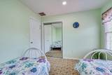8 Tufts Court - Photo 43