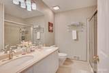 8 Tufts Court - Photo 44