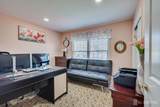 8 Tufts Court - Photo 45