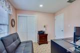 8 Tufts Court - Photo 46