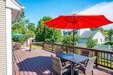 8 Tufts Court - Photo 47